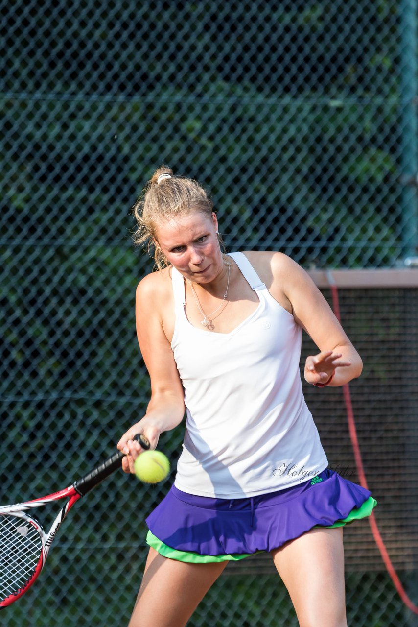 Bild 84 - Stadtwerke Pinneberg Cup